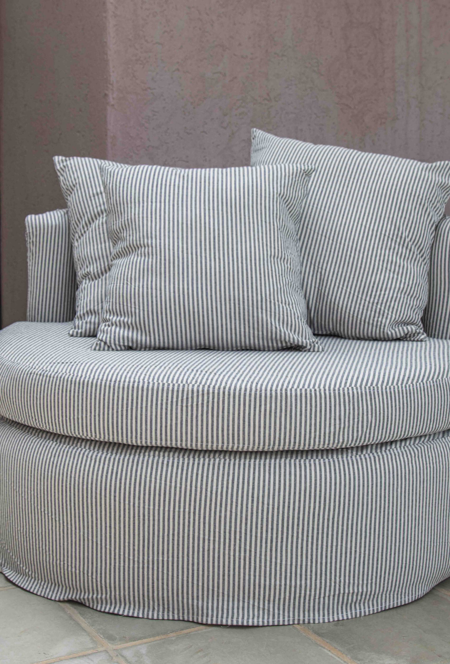 Sofa Inés