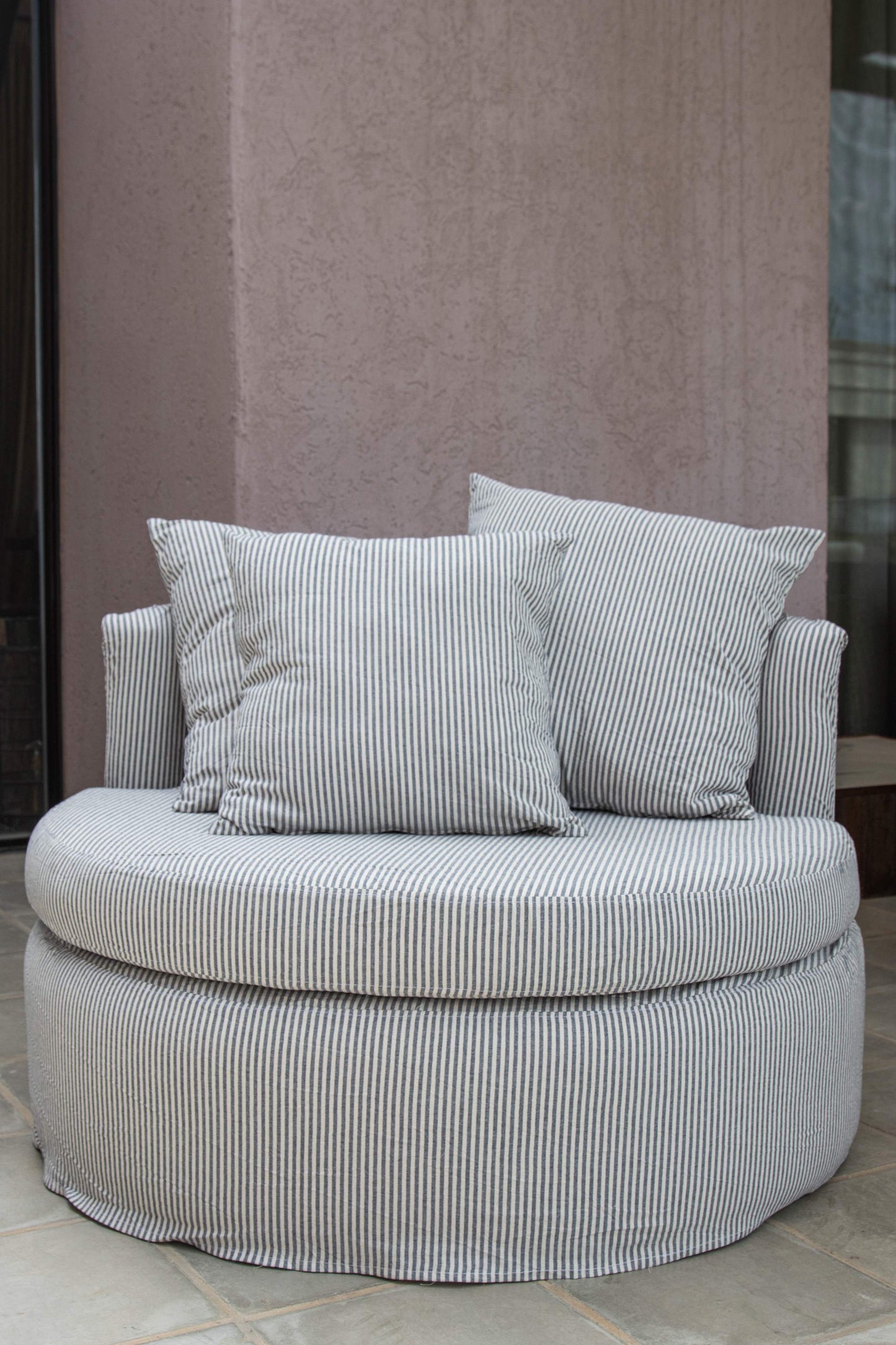 Sofa Inés