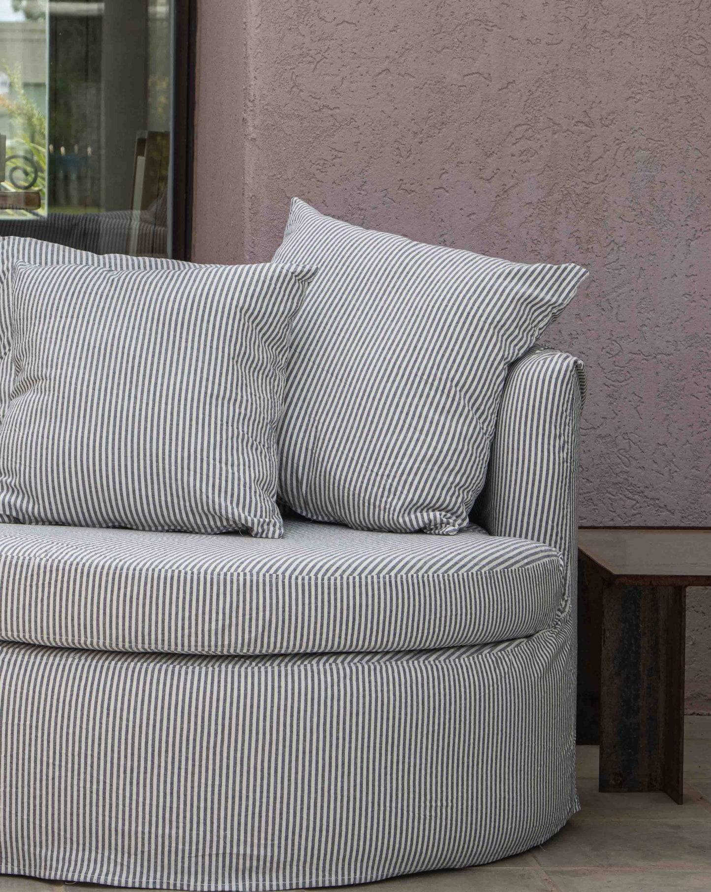 Sofa Inés