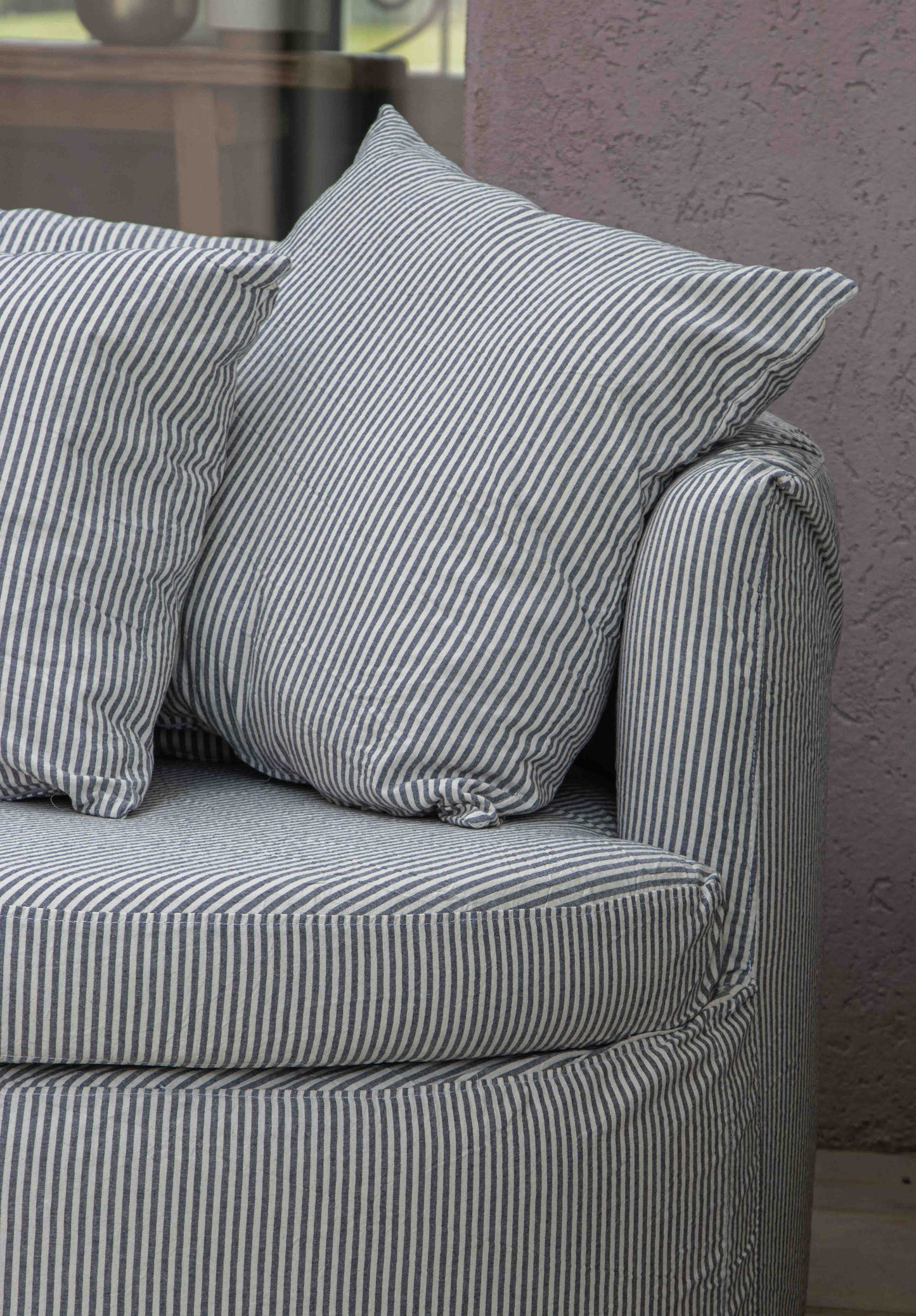 Sofa Inés
