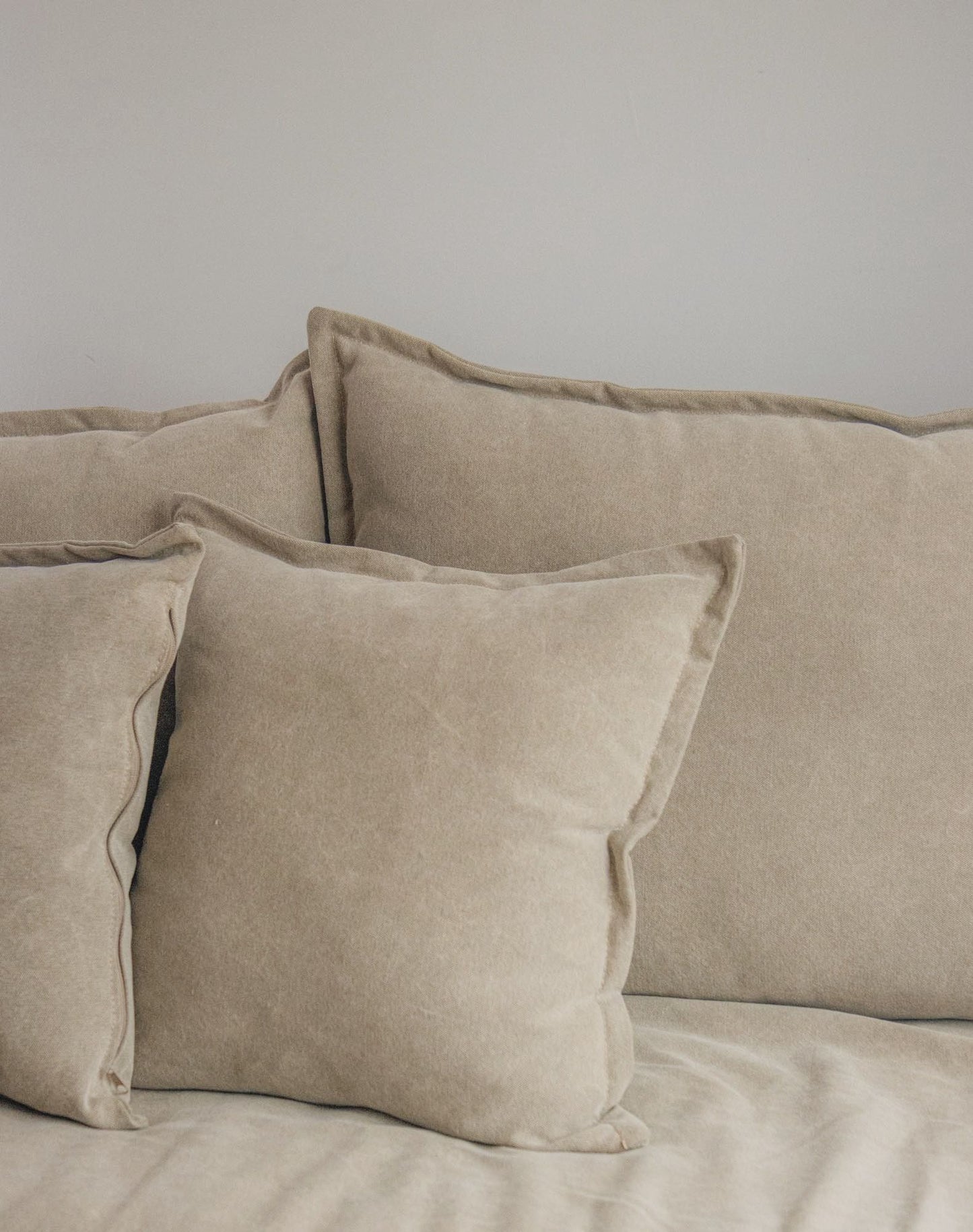 Sofa Valentina 220*90