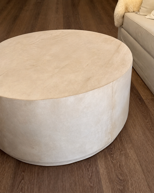 Mesa Sand en lonja 100cm [ Sample ]