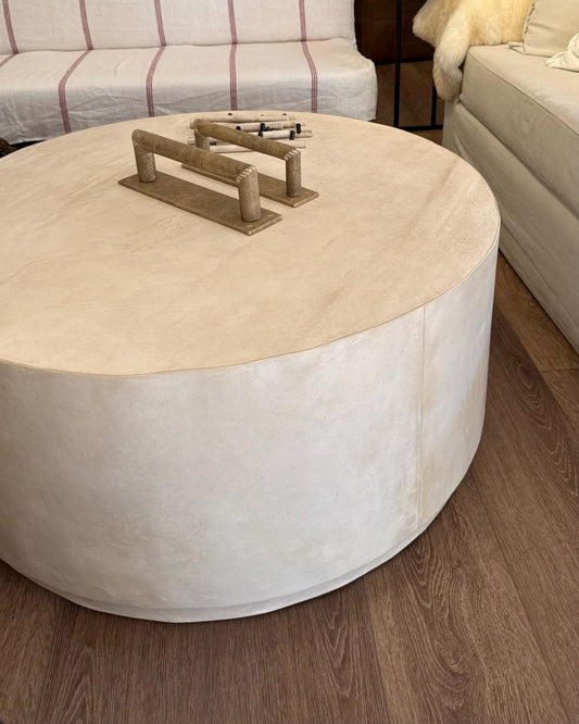 Mesa Sand en lonja 100cm [ Sample ]
