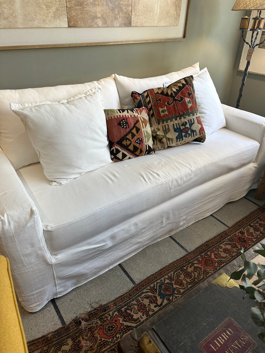 Sofa Valentina [ Sample ]