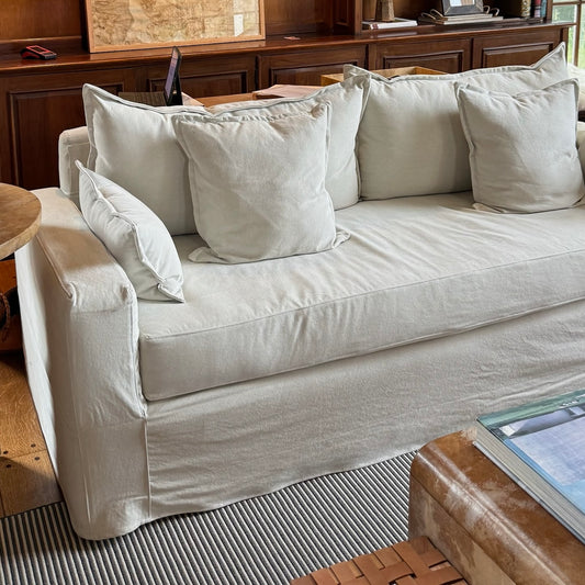 Sofa Valentina 225*90