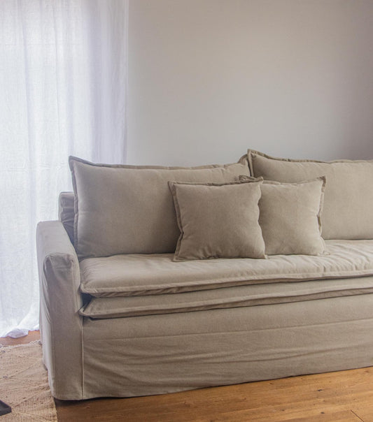 Sofa Valentina 220*90