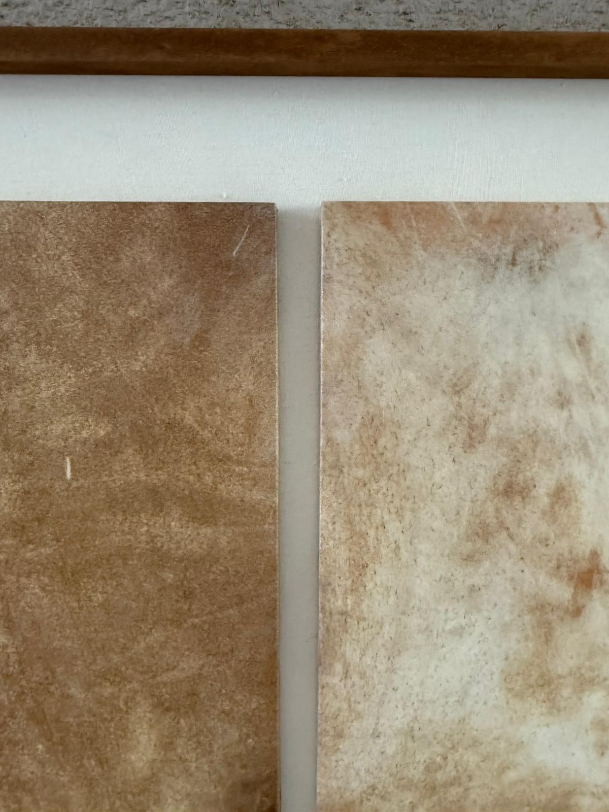 Cuadro Tríptico en Lonja 170*075cm